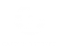 logo-4